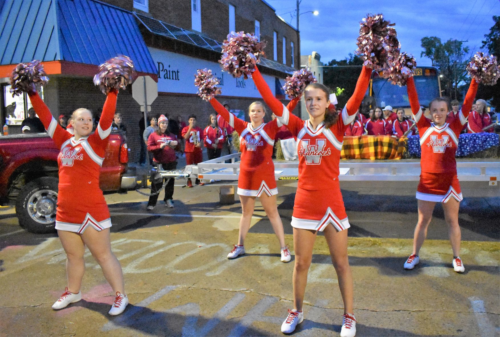 DSC_0553.JPG